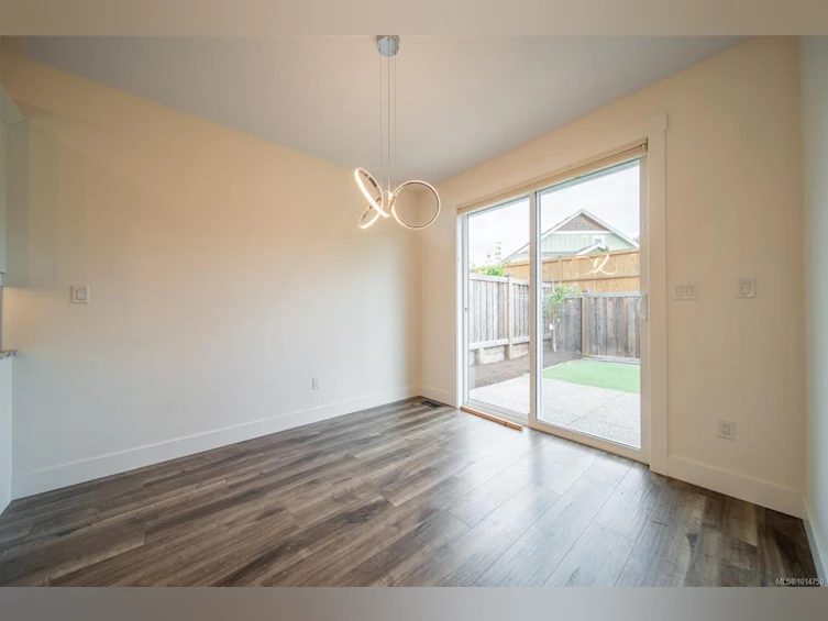 553 Rainbow Way, Parksville, BC, V9P 1H3 - 15