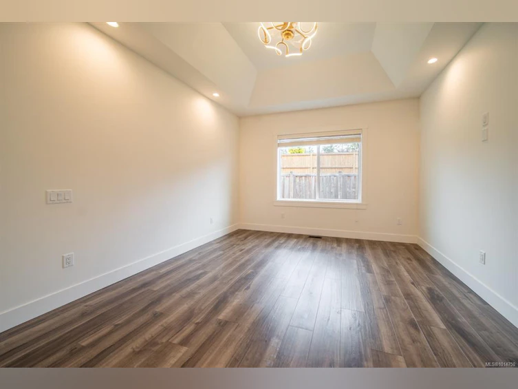 553 Rainbow Way, Parksville, BC, V9P 1H3 - 28