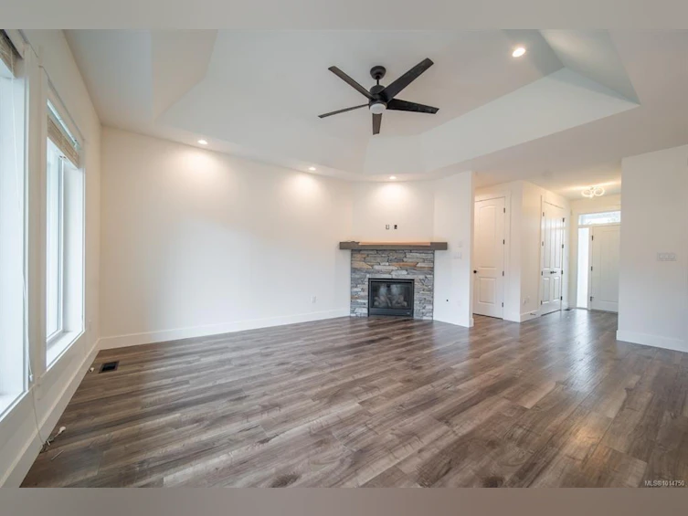 553 Rainbow Way, Parksville, BC, V9P 1H3 - 18