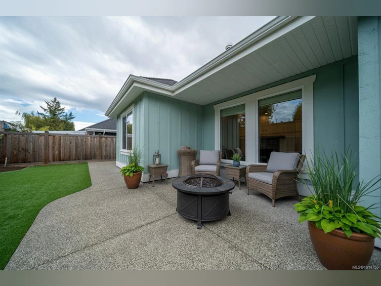 553 Rainbow Way, Parksville, BC, V9P 1H3 - 10