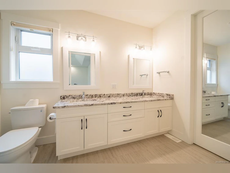 553 Rainbow Way, Parksville, BC, V9P 1H3 - 21