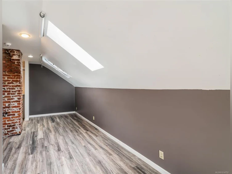 582 Bradley Street, Nanaimo, BC, V9S 1C1 - 12