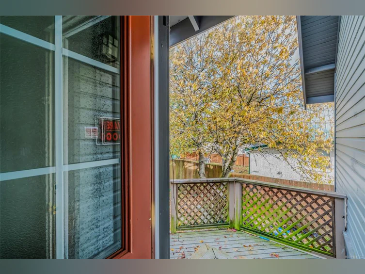 582 Bradley Street, Nanaimo, BC, V9S 1C1 - 22