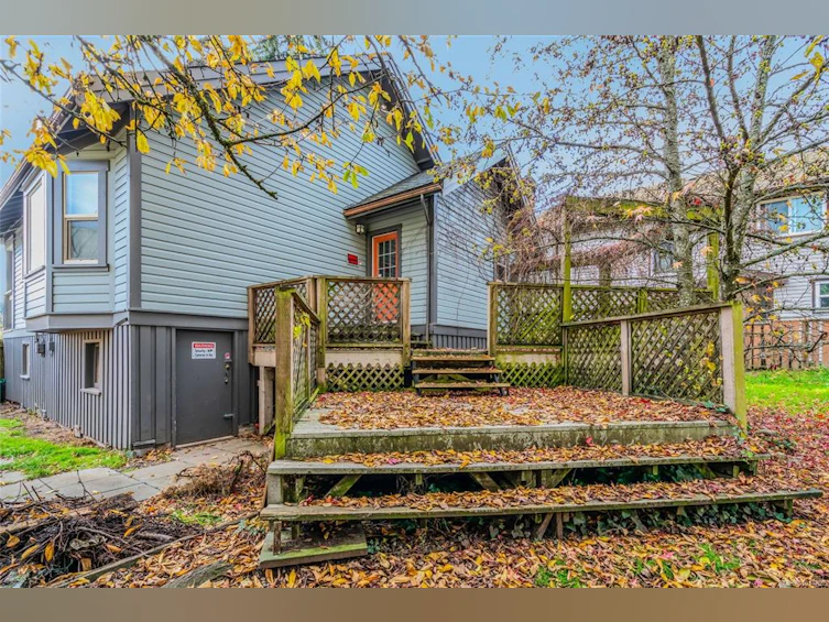 582 Bradley Street, Nanaimo, BC, V9S 1C1 - 28