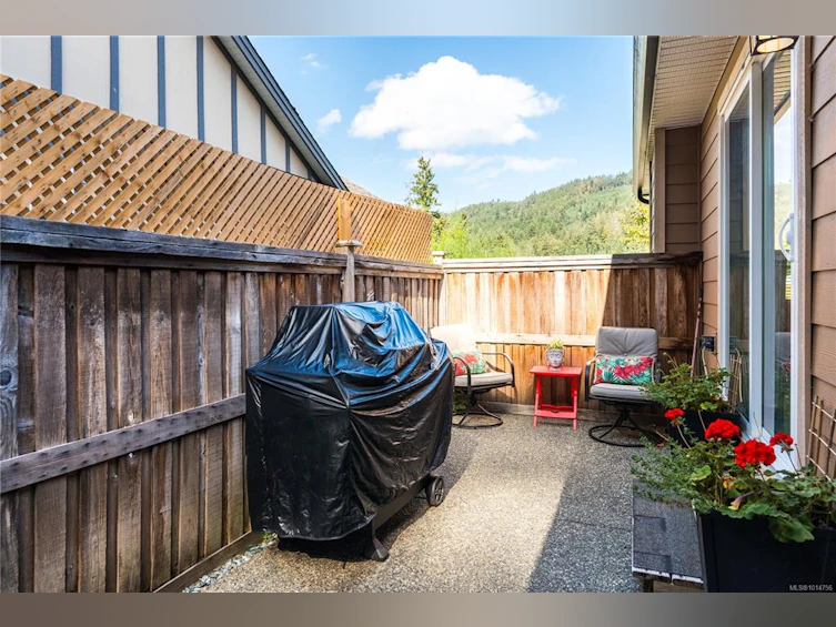 1054 Fitzgerald Road, Shawnigan Lake, BC, V0R 2W3 - 22