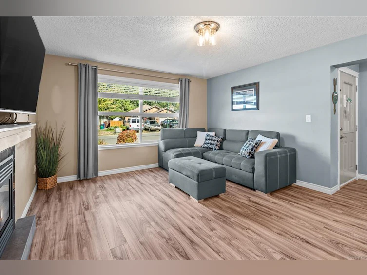 1054 Fitzgerald Road, Shawnigan Lake, BC, V0R 2W3 - 7