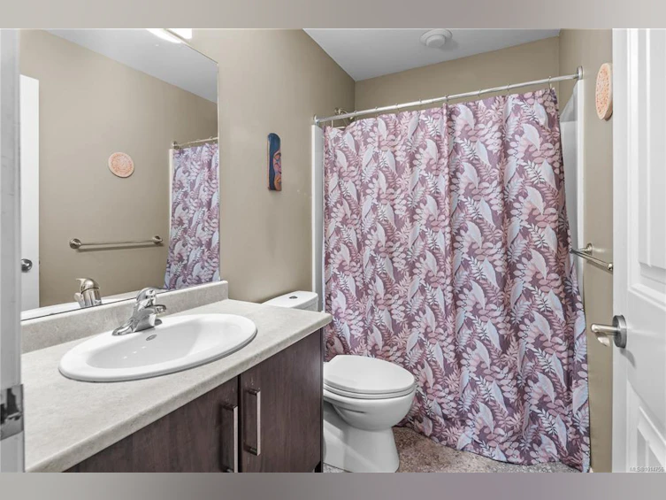 1054 Fitzgerald Road, Shawnigan Lake, BC, V0R 2W3 - 15