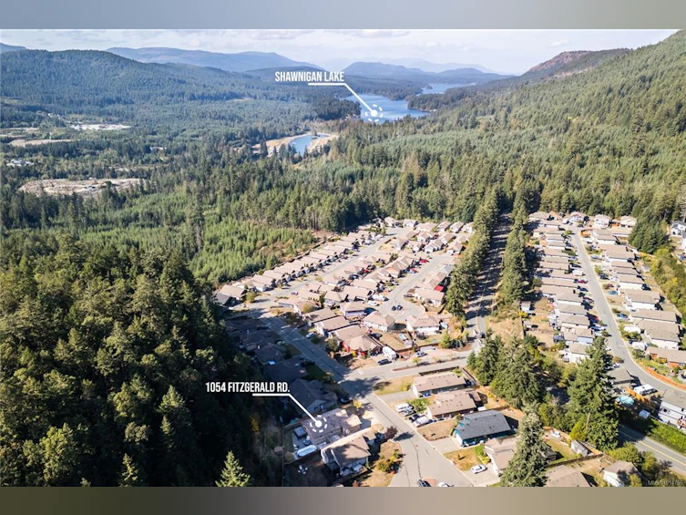 1054 Fitzgerald Road, Shawnigan Lake, BC, V0R 2W3 - 26