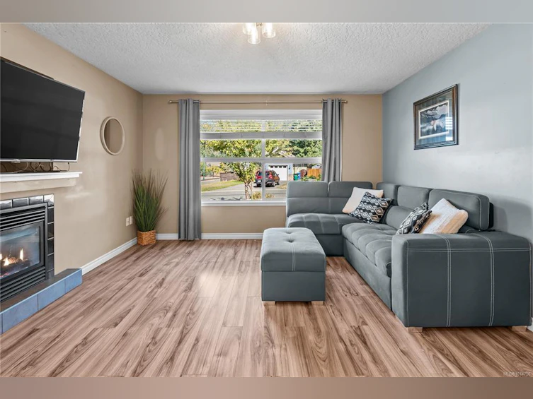 1054 Fitzgerald Road, Shawnigan Lake, BC, V0R 2W3 - 6