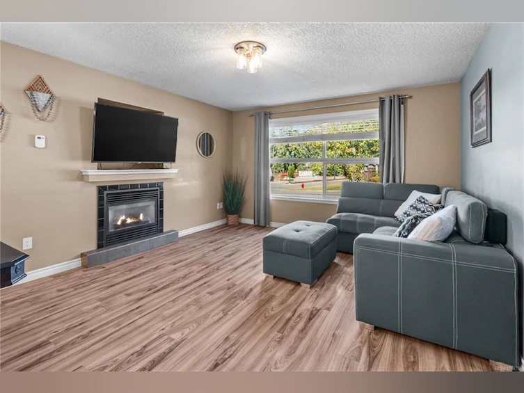 1054 Fitzgerald Road, Shawnigan Lake, BC, V0R 2W3 - 8