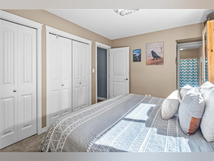 1054 Fitzgerald Road, Shawnigan Lake, BC, V0R 2W3 - 10