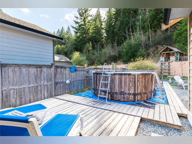 1054 Fitzgerald Road, Shawnigan Lake, BC, V0R 2W3 - 19