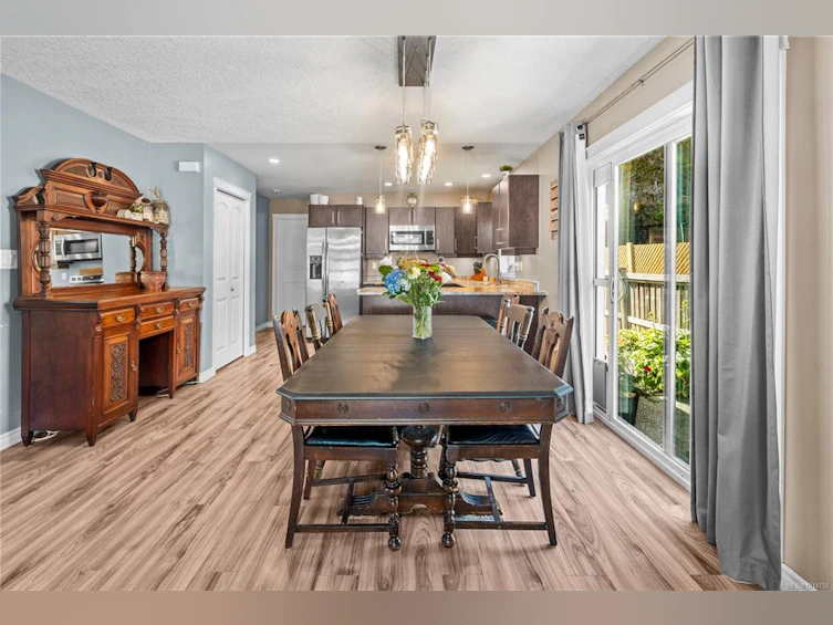 1054 Fitzgerald Road, Shawnigan Lake, BC, V0R 2W3 - 4