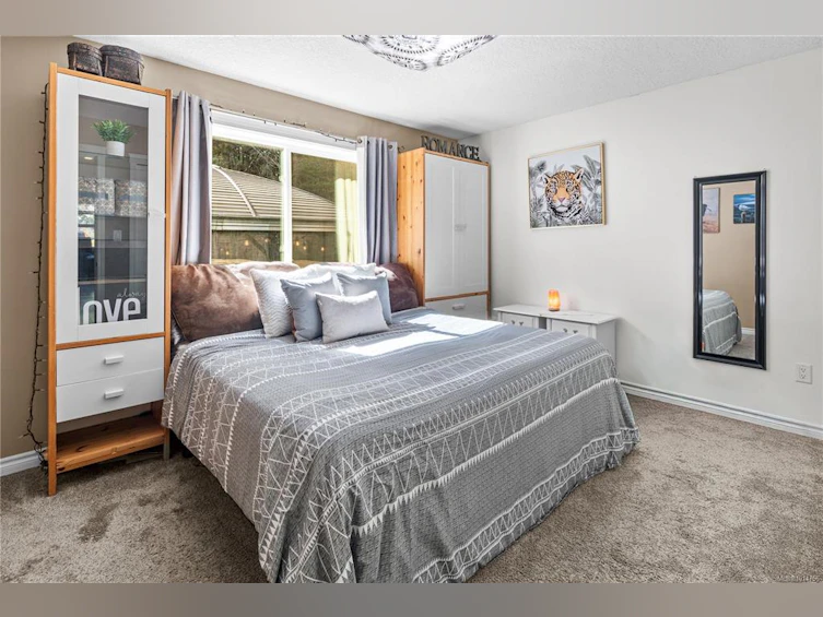1054 Fitzgerald Road, Shawnigan Lake, BC, V0R 2W3 - 9