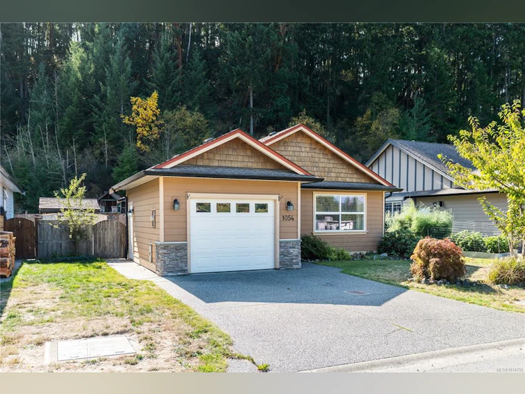 1054 Fitzgerald Road, Shawnigan Lake, BC, V0R 2W3 - 24