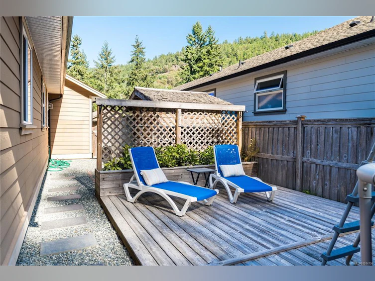 1054 Fitzgerald Road, Shawnigan Lake, BC, V0R 2W3 - 20