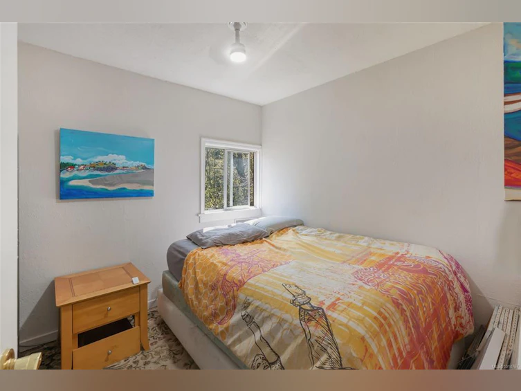 1025 Vancouver Avenue, Nanaimo, BC, V9S 4H1 - 13