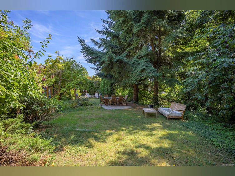 1025 Vancouver Avenue, Nanaimo, BC, V9S 4H1 - 8