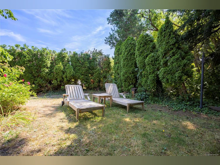 1025 Vancouver Avenue, Nanaimo, BC, V9S 4H1 - 25