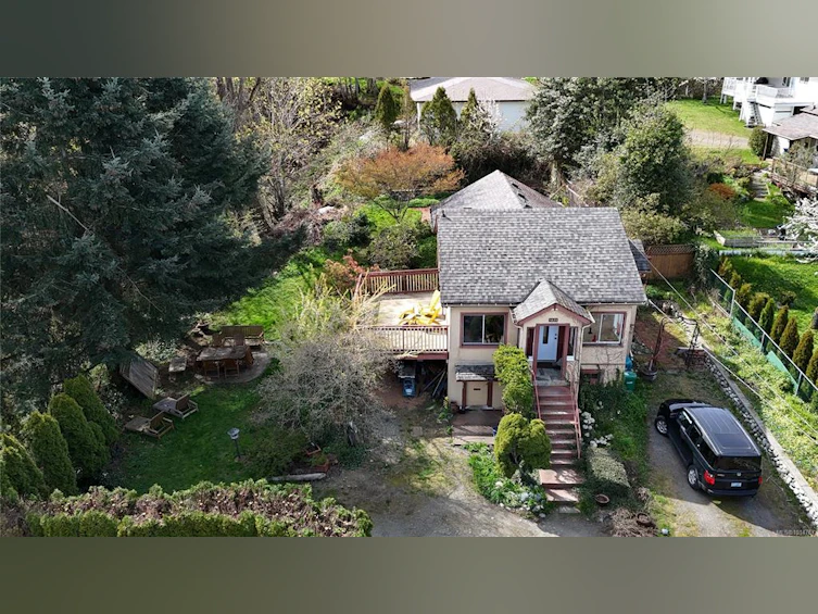 1025 Vancouver Avenue, Nanaimo, BC, V9S 4H1 - 27
