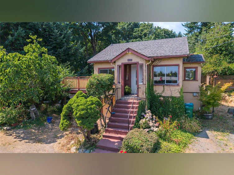 1025 Vancouver Avenue, Nanaimo, BC, V9S 4H1 - 26