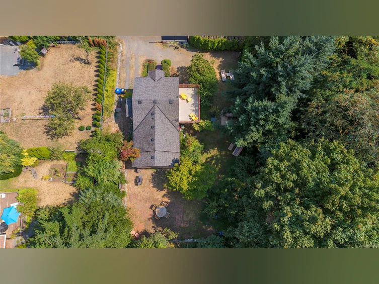 1025 Vancouver Avenue, Nanaimo, BC, V9S 4H1 - 9