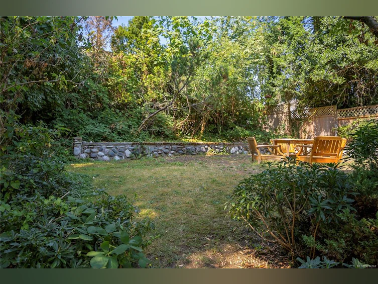 1025 Vancouver Avenue, Nanaimo, BC, V9S 4H1 - 23