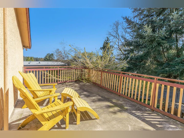 1025 Vancouver Avenue, Nanaimo, BC, V9S 4H1 - 16