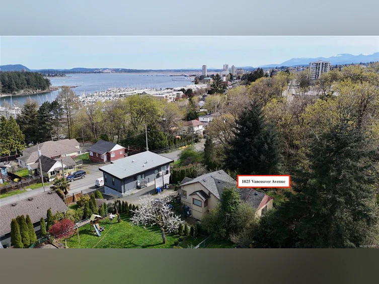 1025 Vancouver Avenue, Nanaimo, BC, V9S 4H1 - 10