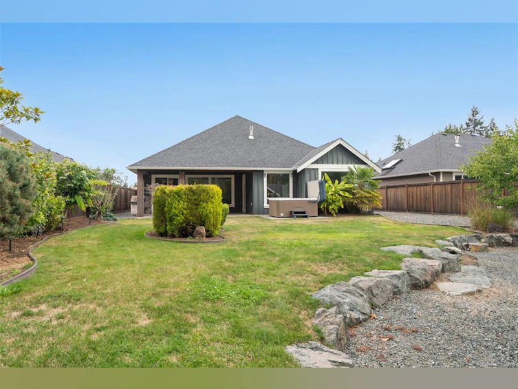 166 Skylark Avenue, Parksville, BC, V9P 1M3 - 30