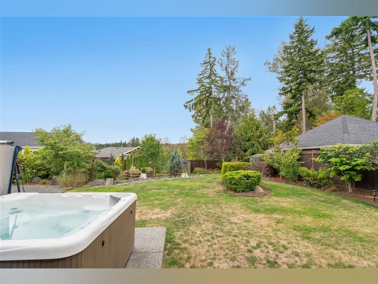 166 Skylark Avenue, Parksville, BC, V9P 1M3 - 8