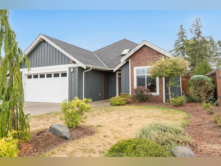 166 Skylark Avenue, Parksville, BC, V9P 1M3 - 11
