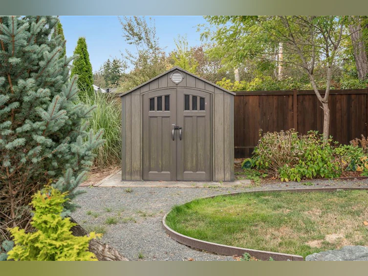 166 Skylark Avenue, Parksville, BC, V9P 1M3 - 29