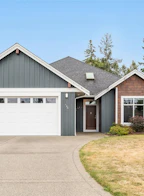166 Skylark Avenue