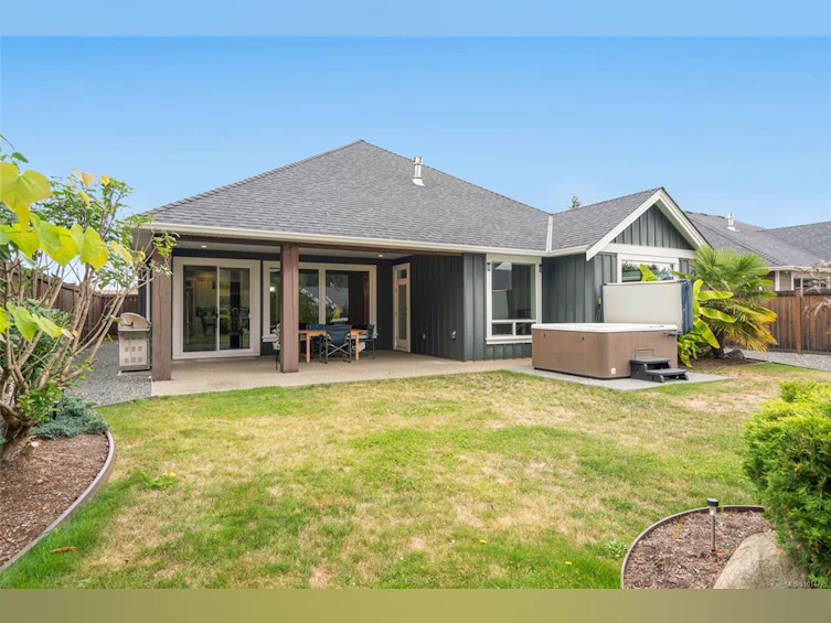 166 Skylark Avenue, Parksville, BC, V9P 1M3 - 28