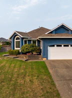 6004 Trillium Way