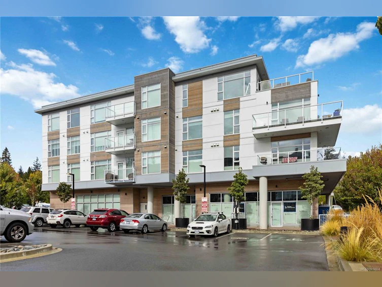 202-5122 Cordova Bay Road, Saanich, BC, V8Y 2K5 - 28