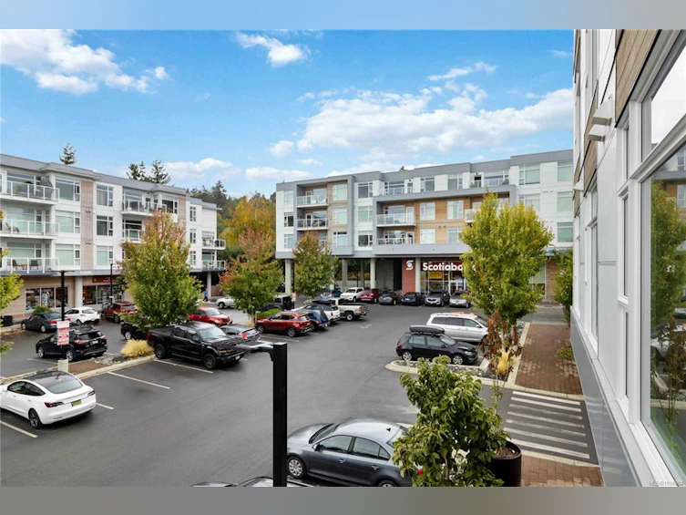 202-5122 Cordova Bay Road, Saanich, BC, V8Y 2K5 - 29