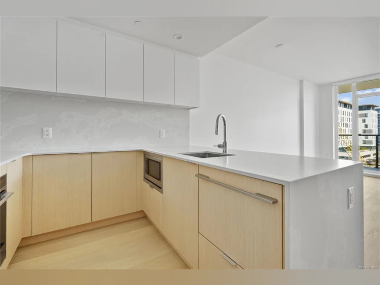 801-1100 Yates Street, Victoria, BC, V8V 0H5 - 7