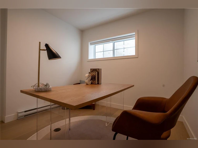 Unit 3-3907 Cedar Hill Road, Saanich, BC, V8P 3Z8 - 30