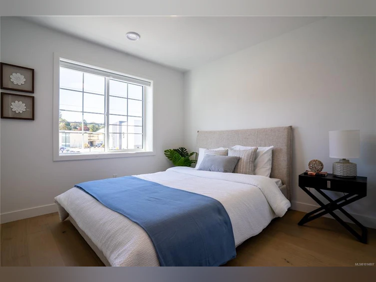Unit 3-3907 Cedar Hill Road, Saanich, BC, V8P 3Z8 - 22