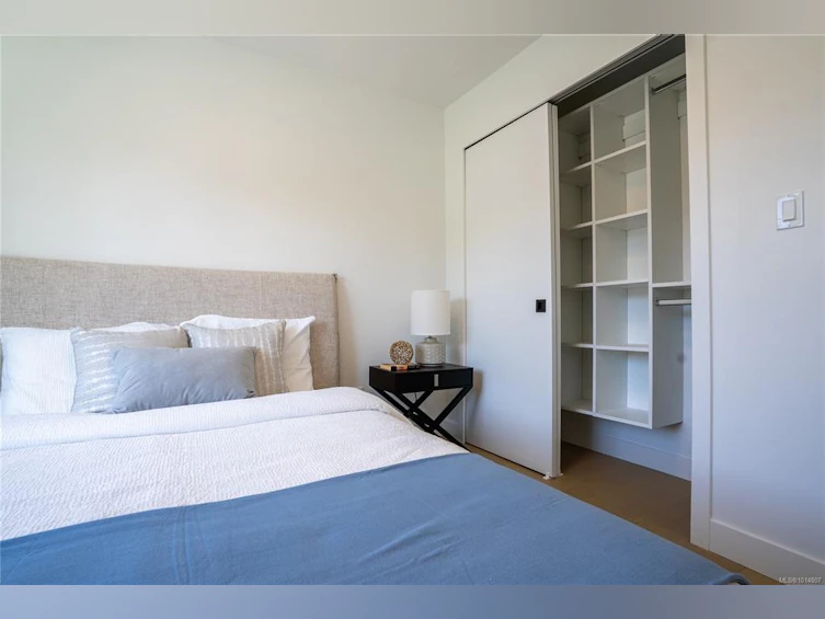 Unit 3-3907 Cedar Hill Road, Saanich, BC, V8P 3Z8 - 25