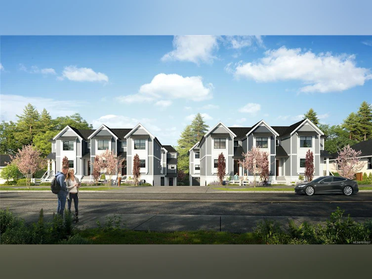 Unit 3-3907 Cedar Hill Road, Saanich, BC, V8P 3Z8 - 51