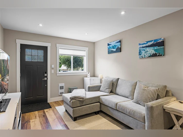 626 Tyee Crescent, Qualicum Beach, BC, V9K 1B1 - 34