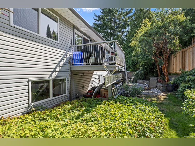 626 Tyee Crescent, Qualicum Beach, BC, V9K 1B1 - 43