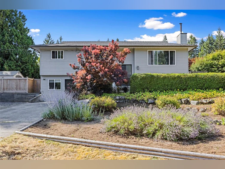626 Tyee Crescent, Qualicum Beach, BC, V9K 1B1 - 50