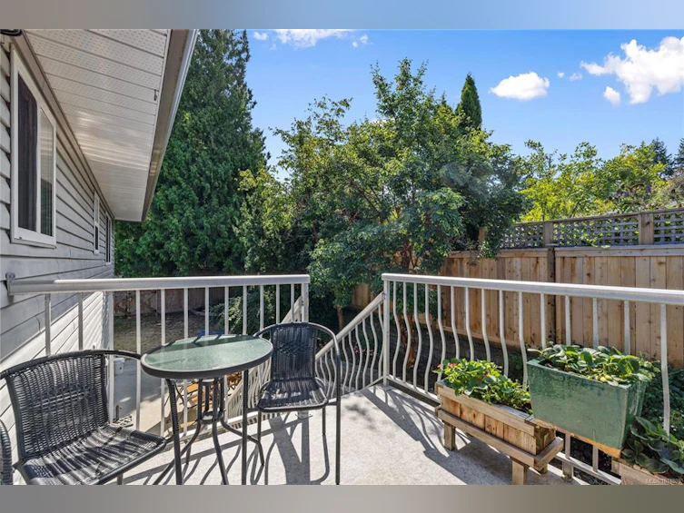 626 Tyee Crescent, Qualicum Beach, BC, V9K 1B1 - 17