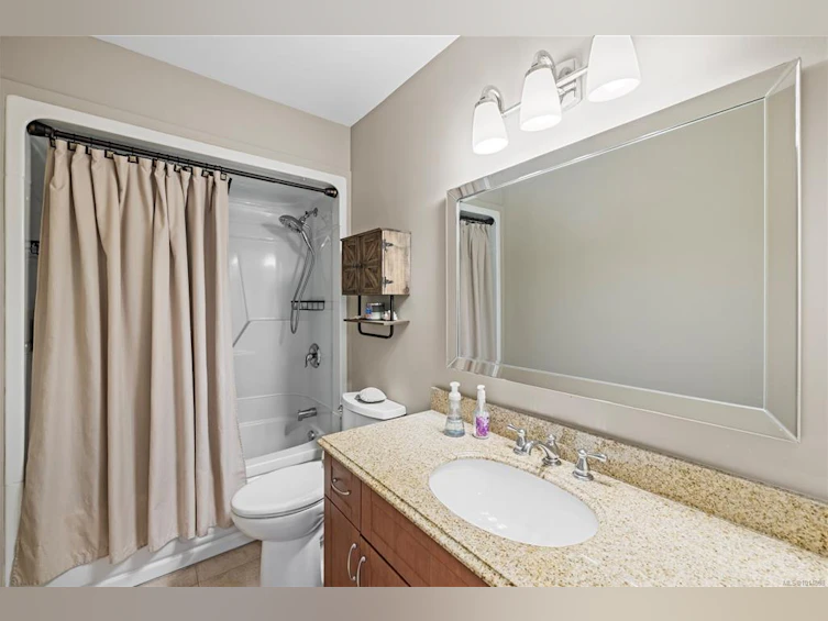 626 Tyee Crescent, Qualicum Beach, BC, V9K 1B1 - 25