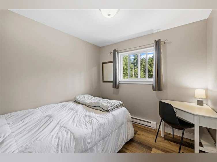 626 Tyee Crescent, Qualicum Beach, BC, V9K 1B1 - 22
