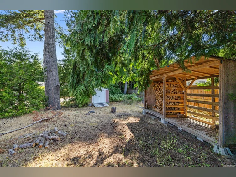 626 Tyee Crescent, Qualicum Beach, BC, V9K 1B1 - 8
